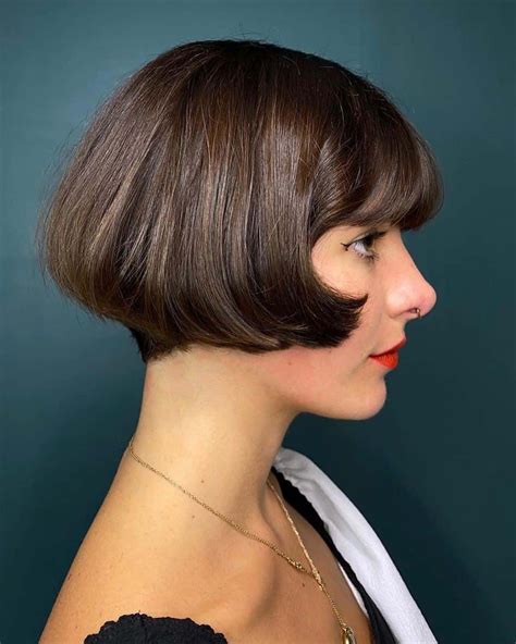 french bob no bangs|french bob haircut 2024.